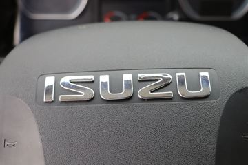 ���� ��ʮ��޿� 520���� 8X4 ������ҵ������(����)ͼƬ