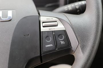 ���� ��ʮ��޿� 520���� 8X4 ������ҵ������(����)ͼƬ