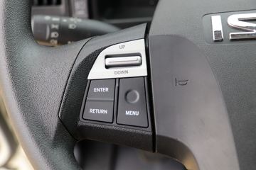 ���� ��ʮ��޿� 520���� 8X4 ������ҵ������(����)ͼƬ