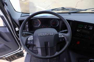 ���� ��ʮ��޿� 520���� 8X4 ������ҵ������(����)ͼƬ