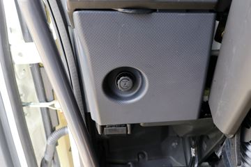 ���� ��ʮ��޿� 520���� 8X4 ������ҵ������(����)ͼƬ