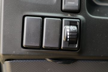 ���� ��ʮ��޿� 520���� 8X4 ������ҵ������(����)ͼƬ