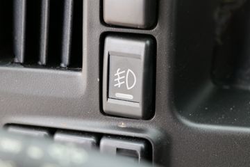 ���� ��ʮ��޿� 520���� 8X4 ������ҵ������(����)ͼƬ