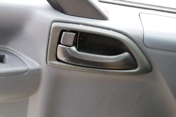 ���� ��ʮ��޿� 520���� 8X4 ������ҵ������(����)ͼƬ