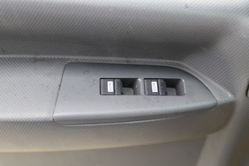 ���� ��ʮ��޿� 520���� 8X4 ������ҵ������(����)ͼƬ