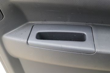 ���� ��ʮ��޿� 520���� 8X4 ������ҵ������(����)ͼƬ