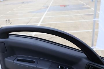 ���� ��ʮ��޿� 520���� 8X4 ������ҵ������(����)ͼƬ