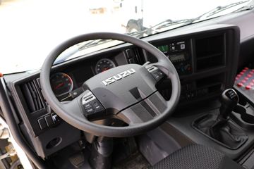 ���� ��ʮ��޿� 520���� 8X4 ������ҵ������(����)ͼƬ