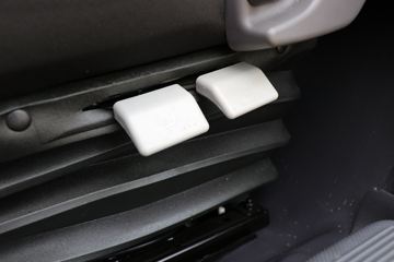 ���� ��ʮ��޿� 520���� 8X4 ������ҵ������(����)ͼƬ