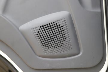 ���� ��ʮ��޿� 520���� 8X4 ������ҵ������(����)ͼƬ