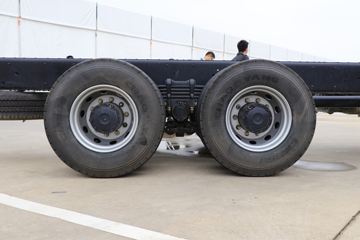  ʮ޿ 520 8X4 ҵ()ͼƬ