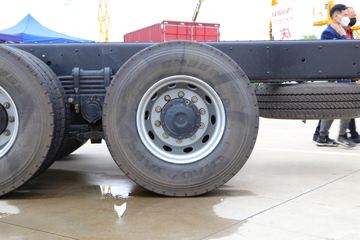  ʮ޿ 520 8X4 ҵ()ͼƬ