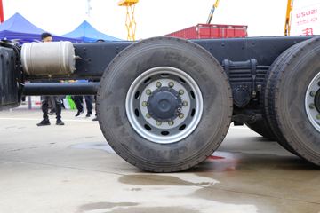  ʮ޿ 520 8X4 ҵ()ͼƬ