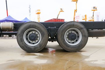  ʮ޿ 520 8X4 ҵ()ͼƬ