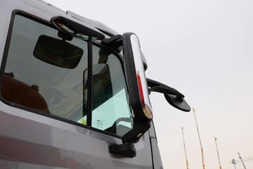 ���� �����A5W�ؿ� 480���� 6X4ǣ����(ƽ��)(HFC4251P12K7E33S2V)ͼƬ