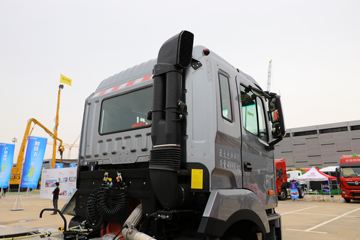 ���� �����A5W�ؿ� 480���� 6X4ǣ����(ƽ��)(HFC4251P12K7E33S2V)ͼƬ