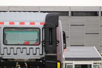 ���� �����A5W�ؿ� 480���� 6X4ǣ����(ƽ��)(HFC4251P12K7E33S2V)ͼƬ