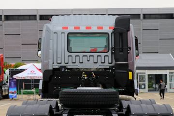 ���� �����A5W�ؿ� 480���� 6X4ǣ����(ƽ��)(HFC4251P12K7E33S2V)ͼƬ