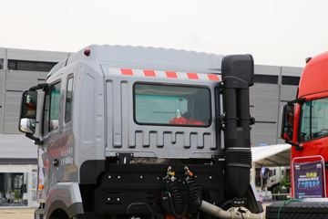 ���� �����A5W�ؿ� 480���� 6X4ǣ����(ƽ��)(HFC4251P12K7E33S2V)ͼƬ