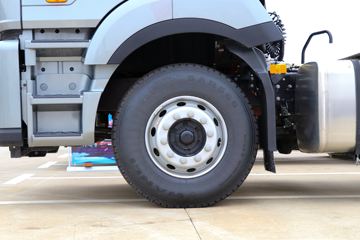 ���� �����A5W�ؿ� 480���� 6X4ǣ����(ƽ��)(HFC4251P12K7E33S2V)ͼƬ