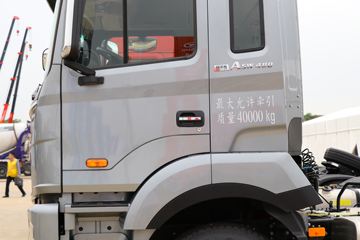 ���� �����A5W�ؿ� 480���� 6X4ǣ����(ƽ��)(HFC4251P12K7E33S2V)ͼƬ