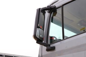 ���� �����A5W�ؿ� 480���� 6X4ǣ����(ƽ��)(HFC4251P12K7E33S2V)ͼƬ