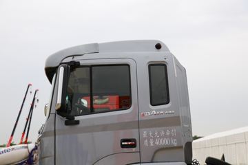 ���� �����A5W�ؿ� 480���� 6X4ǣ����(ƽ��)(HFC4251P12K7E33S2V)ͼƬ