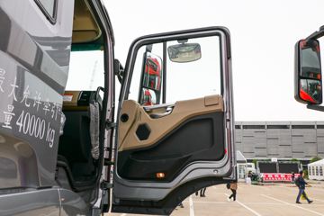 ���� �����A5W�ؿ� 480���� 6X4ǣ����(ƽ��)(HFC4251P12K7E33S2V)ͼƬ