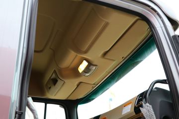 ���� �����A5W�ؿ� 480���� 6X4ǣ����(ƽ��)(HFC4251P12K7E33S2V)ͼƬ