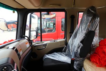 ���� �����A5W�ؿ� 480���� 6X4ǣ����(ƽ��)(HFC4251P12K7E33S2V)ͼƬ