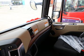 ���� �����A5W�ؿ� 480���� 6X4ǣ����(ƽ��)(HFC4251P12K7E33S2V)ͼƬ