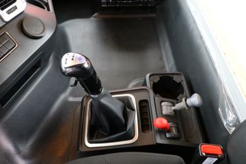 ���� �����A5W�ؿ� 480���� 6X4ǣ����(ƽ��)(HFC4251P12K7E33S2V)ͼƬ