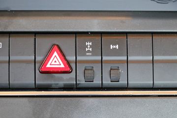 ���� �����A5W�ؿ� 480���� 6X4ǣ����(ƽ��)(HFC4251P12K7E33S2V)ͼƬ