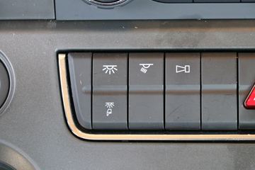 ���� �����A5W�ؿ� 480���� 6X4ǣ����(ƽ��)(HFC4251P12K7E33S2V)ͼƬ