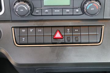 ���� �����A5W�ؿ� 480���� 6X4ǣ����(ƽ��)(HFC4251P12K7E33S2V)ͼƬ