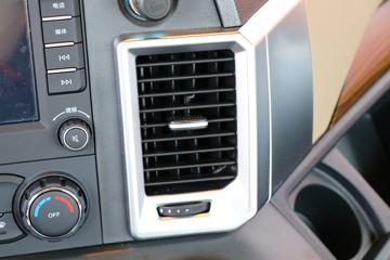 ���� �����A5W�ؿ� 480���� 6X4ǣ����(ƽ��)(HFC4251P12K7E33S2V)ͼƬ