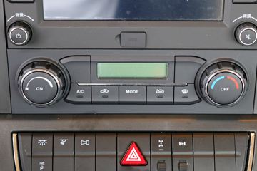 ���� �����A5W�ؿ� 480���� 6X4ǣ����(ƽ��)(HFC4251P12K7E33S2V)ͼƬ