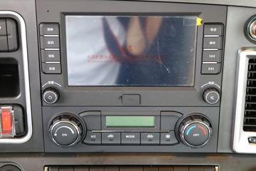 ���� �����A5W�ؿ� 480���� 6X4ǣ����(ƽ��)(HFC4251P12K7E33S2V)ͼƬ