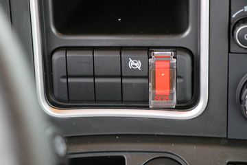 ���� �����A5W�ؿ� 480���� 6X4ǣ����(ƽ��)(HFC4251P12K7E33S2V)ͼƬ