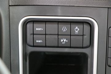 ���� �����A5W�ؿ� 480���� 6X4ǣ����(ƽ��)(HFC4251P12K7E33S2V)ͼƬ