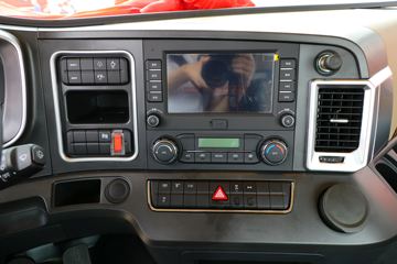 ���� �����A5W�ؿ� 480���� 6X4ǣ����(ƽ��)(HFC4251P12K7E33S2V)ͼƬ