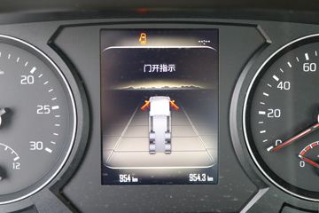 ���� �����A5W�ؿ� 480���� 6X4ǣ����(ƽ��)(HFC4251P12K7E33S2V)ͼƬ