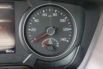 ���� �����A5W�ؿ� 480���� 6X4ǣ����(ƽ��)(HFC4251P12K7E33S2V)ͼƬ