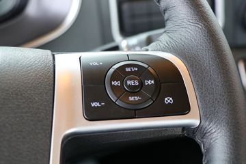 ���� �����A5W�ؿ� 480���� 6X4ǣ����(ƽ��)(HFC4251P12K7E33S2V)ͼƬ