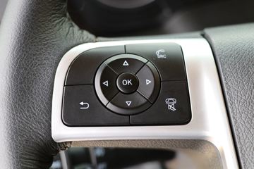 ���� �����A5W�ؿ� 480���� 6X4ǣ����(ƽ��)(HFC4251P12K7E33S2V)ͼƬ