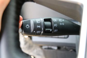 ���� �����A5W�ؿ� 480���� 6X4ǣ����(ƽ��)(HFC4251P12K7E33S2V)ͼƬ