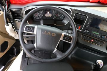 ���� �����A5W�ؿ� 480���� 6X4ǣ����(ƽ��)(HFC4251P12K7E33S2V)ͼƬ