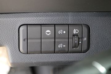 ���� �����A5W�ؿ� 480���� 6X4ǣ����(ƽ��)(HFC4251P12K7E33S2V)ͼƬ