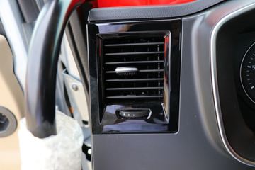 ���� �����A5W�ؿ� 480���� 6X4ǣ����(ƽ��)(HFC4251P12K7E33S2V)ͼƬ