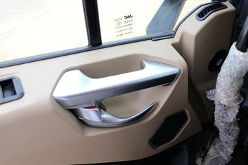 ���� �����A5W�ؿ� 480���� 6X4ǣ����(ƽ��)(HFC4251P12K7E33S2V)ͼƬ